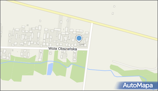 9181545706, Zakład Wulkanizacyjno - Naprawczy Jolanta Rozmyślak 