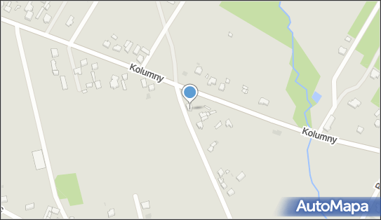 Zakład Wulkanizacyjny Jerzy Warchoł Sławomir Warchoł, Łódź 93-649 - Przedsiębiorstwo, Firma, numer telefonu, NIP: 9820266871