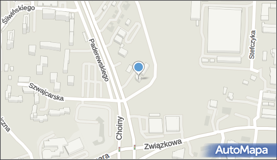 7121291276, Zakład Wulkanizacyjny Rybak Stanisław 