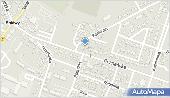 7871001288, Zakład Wulkanizacyjny Sprzedaż Opon Agnieszka i Rafał Widło Agnieszka Widło 