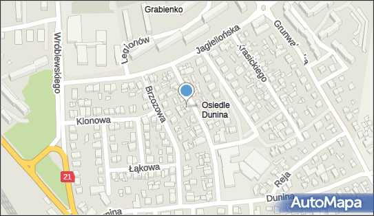 Zakład Wulkanizacyjny Wiesław Szerement, Ustka 76-270 - Przedsiębiorstwo, Firma, NIP: 8391485269