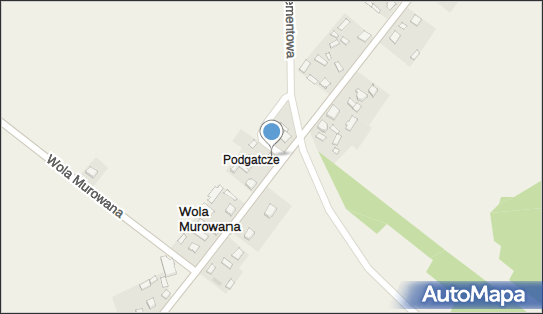 9590734095, Zakład Wulkanizacyjny Adam Szymonek 