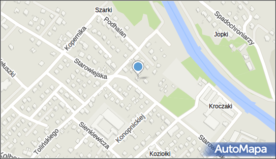 Zakład Wulkanizacyjny, Starowiejska 6, Mszana Dolna 34-730 - Przedsiębiorstwo, Firma, NIP: 7371214093