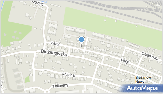 6791529064, Zakład Wulkanizacyjny Stefan Ziętara 