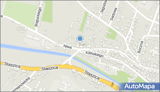 Zakład Wulkanizacyjny, Bytomska 112, Czeladź 41-250 - Przedsiębiorstwo, Firma, NIP: 9541603401