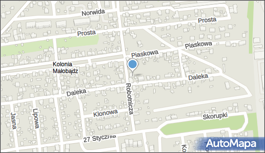 6251015918, Cupiał Zygmunt, Zakład Wulkanizacyjny 
