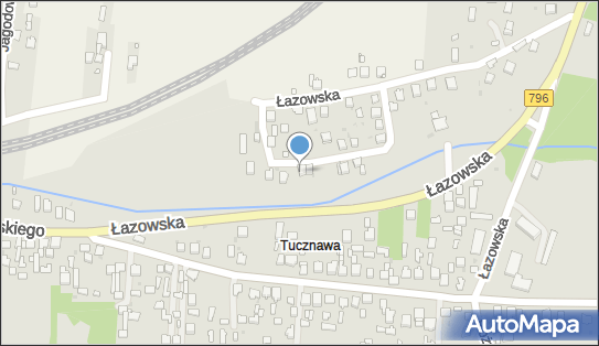 Zakład Wulkanizacyjny, ul. Siewna 6, Dąbrowa Górnicza 42-522 - Przedsiębiorstwo, Firma, numer telefonu, NIP: 6441128689