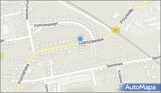 9231262408, Zakład Wulkanizacyjny Bożena Kluj 