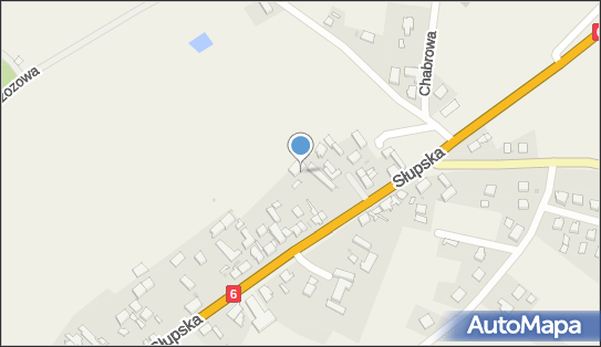 8392473044, Zakład Wulkanizacyjny - Piotr Mazur 