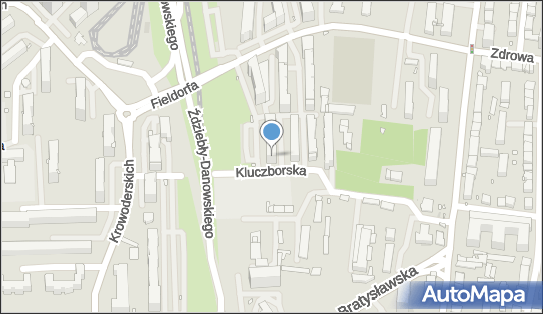 Zakład Wydawniczy Nomos, ul. Kluczborska 25/3U, Kraków 31-208 - Przedsiębiorstwo, Firma, godziny otwarcia, numer telefonu, NIP: 6770052668