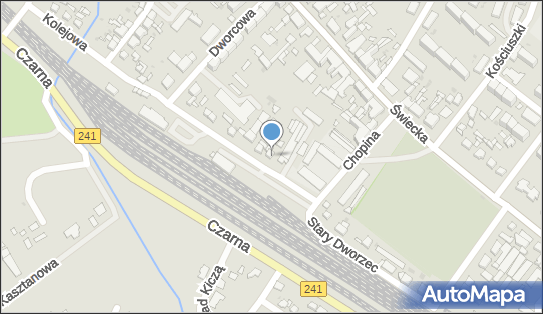 9570484152, Zakład Wylęgu Drobiu Paweł Budaj 