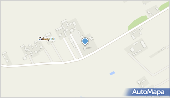 Zakład Wyrobów Betoniarskich Jerzy i Marianna Piątek, Łukówiec 21-136 - Przedsiębiorstwo, Firma, NIP: 7141467643