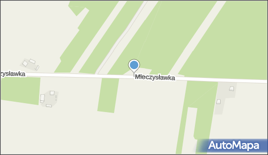 Zakład Wyrobów Betonowych Lewtak Mariusz Lewtak, Anna Lewtak-Chęczkiewicz, Robert Lewtak 21-100 - Przedsiębiorstwo, Firma, NIP: 7141048225