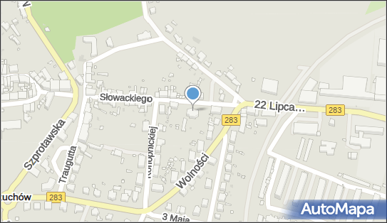 Zakład Wyrobów Ceramicznych R Niedzielski B Przybylska, Kożuchów 67-120 - Przedsiębiorstwo, Firma, NIP: 9251000350