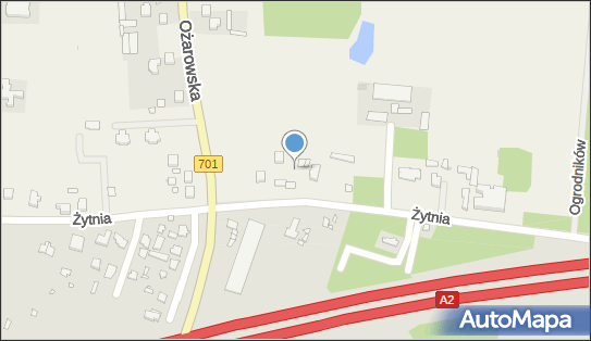017333346, Zakład Wyrobów Gumowych Piotr Lenart 