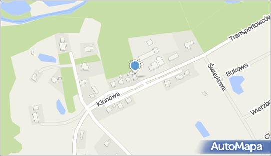 Zakład Wyrobów Metalowych Termetal Teresa Glaner, Krąg 1A, Krąg 83-200 - Przedsiębiorstwo, Firma, NIP: 5921636209