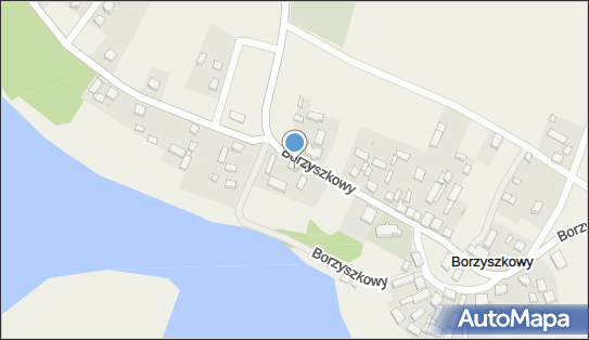 8420005706, Zakład Wyrobu Palet - Zbigniew Łoński 