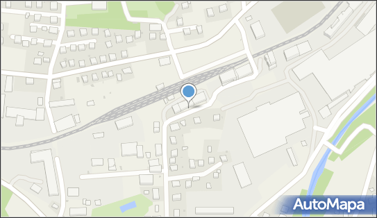 7371062140, Bieda Zbigniew Wspólnik Spółki Cywilnej Zakład Wytwórstwa Opakowań 
