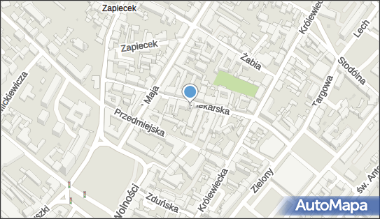 8881160876, Zakład Zabawkarski-Zbigniew Szczodrowski 
