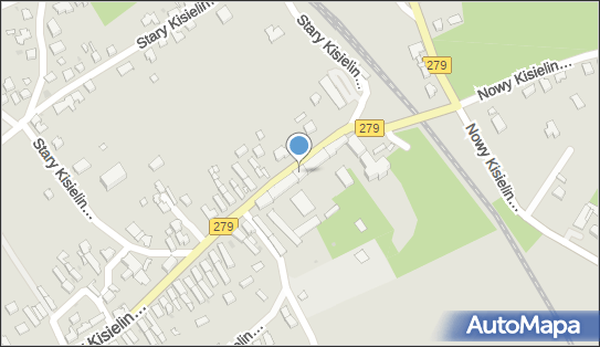 9290093686, Zakład Zadrzewień, Zieleni i Rekultywacji 