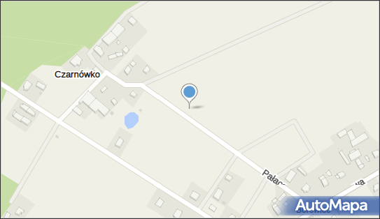 8411005374, Zakład Zagospodarowania Odpadów Czysta Błękitna Kraina sp. z o.o. 