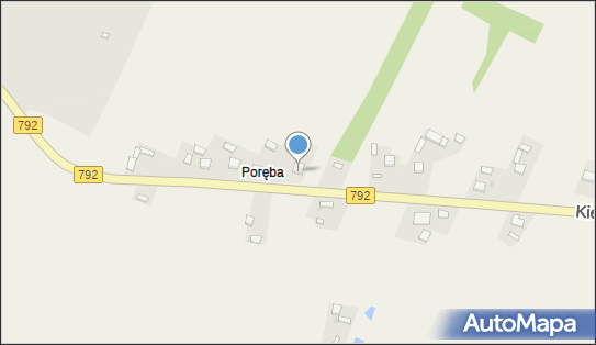 5771132328, Zakład Zaopatrzenia Technicznego Krystyna Krzysztoń 