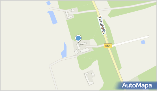 8790001988, Zakład Zawiesi Linowych 