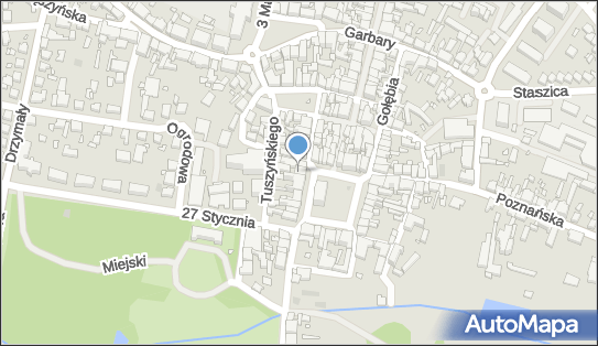 7881496305, Zakład Zegarmistrzowski - Sprzedaż Zegarów, Zegarków i Biżuterii Mariusz Piwosz 