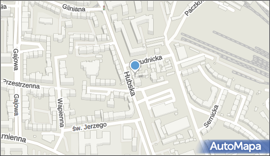 8941095304, Zakład Zegarmistrzowski Stadnikiewicz Krzysztof 