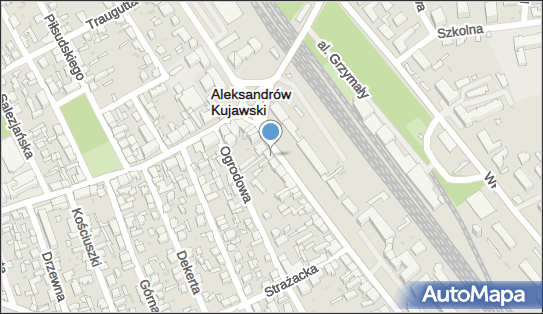 Zakład Zegarmistrzowski, ul. Juliusza Słowackiego 7 87-700 - Przedsiębiorstwo, Firma, numer telefonu, NIP: 8881548586