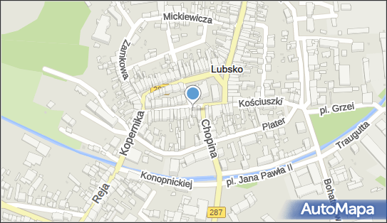 9281019130, Zakład Zegarmistrzowski Roman Kozakiewicz 