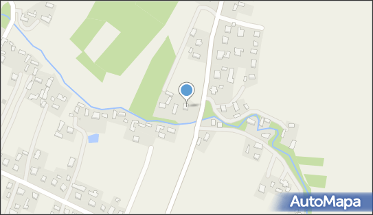 8721817008, Gospodarstwo Rolne 