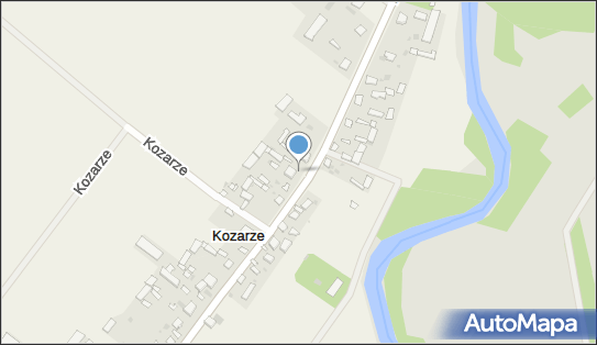 Zakład Zegarmistrzowski, ul. Pałacowa 12, Ciechanowiec 18-230 - Przedsiębiorstwo, Firma, NIP: 7221177338