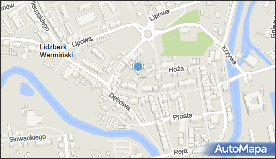 Zakład Zegarmistrzowski, Hoża 3, Lidzbark Warmiński 11-100 - Przedsiębiorstwo, Firma, numer telefonu, NIP: 7431009311