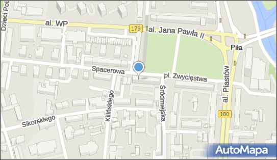 7641834518, Zakład Zegarmistrzowski , Roman Machowski 