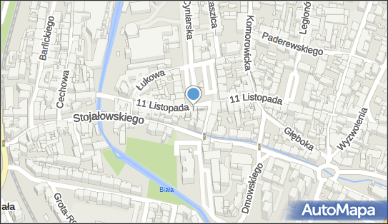 Zakład Zegramistrzowski Tanasiewicz Tanasiewicz Henryk 43-300 - Przedsiębiorstwo, Firma, NIP: 9371638090
