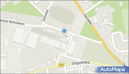 7561835881, Zakład Zespołów Energetycznych 