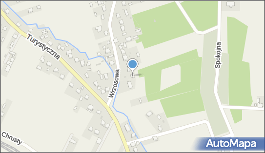 Zakład Złotniczy Opal - Łukomski Michał, Wrzosowa 6, Zagnańsk 26-050 - Przedsiębiorstwo, Firma, NIP: 6570538751