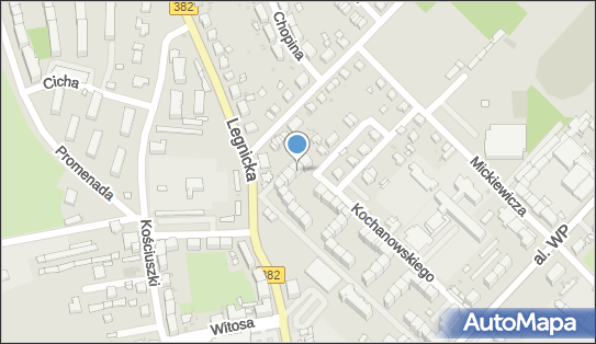 8841753541, Zakładanie Domofonów Ruta Jerzy 