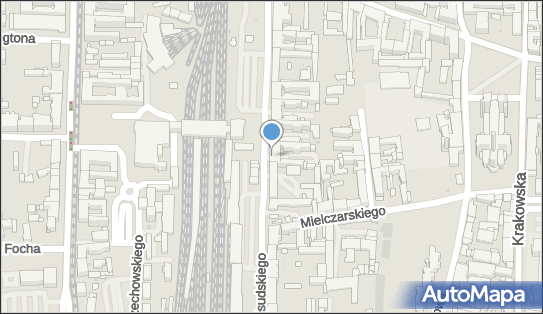 9491465752, Zakładanie i Utrzymywanie Zieleńców 