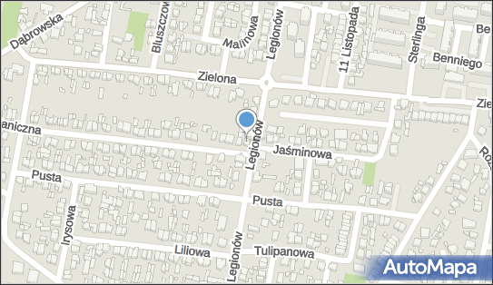 7731082714, Zakładanie Instalacji Wodnokanalizacyjnych Szczepanik Czesław 