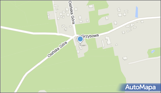 Zakładf Ślusarski Gadget, Grzybowa 2A, Myszków 42-300 - Przedsiębiorstwo, Firma, NIP: 5770004195