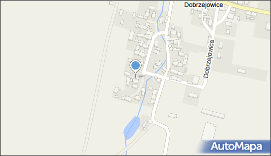 6931032560, Zakładogólnobudowlany Małgorzata Długosz 