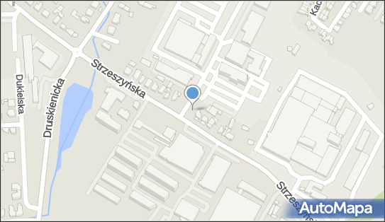 7781113664, Zakładowa Organizacja Związkowa Międzyzakładowego Związku Zawodowego Pracowników Grupy Kapitałowej Enea w Poznaniu 