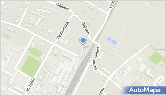 8130268455, Zakładowy Klub Sportowy 