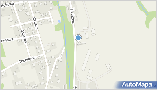 Zakłady Cukiernicze MAXTIM Sp.c., Zaciszna 117, Jaworze 43-384 - Przedsiębiorstwo, Firma