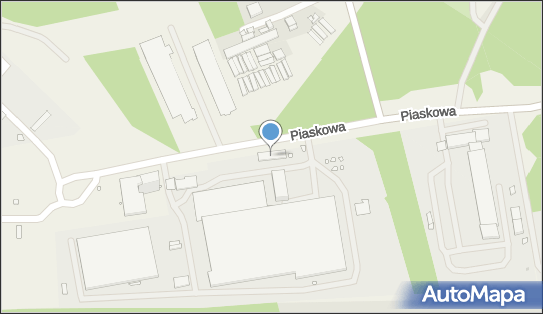 Zakłady Drobiarskie Koziegłowy Sp. z o.o., Piaskowa 3, Koziegłowy 62-028 - Przedsiębiorstwo, Firma, numer telefonu