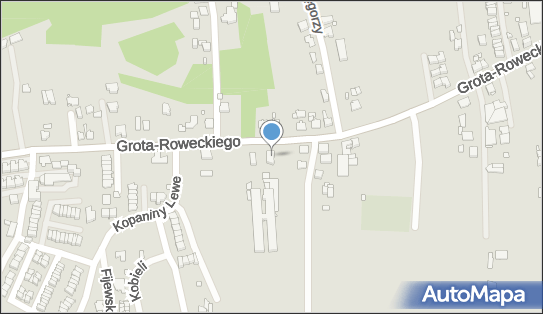 9542556106, Zakłady Drobiarskie Maciej Świniarski 
