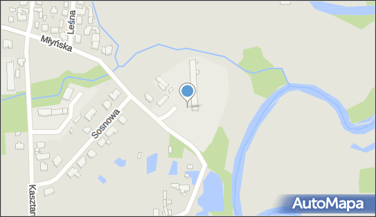 8391905814, Zakłady Metalowe 