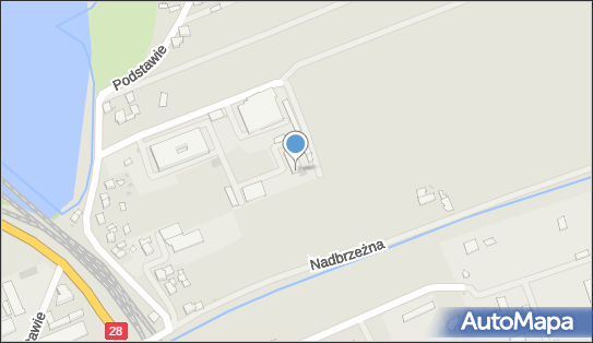 5512298092, Zakłady Mięsne Wadowice sp. z o.o. 